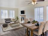 1-bedroom apartment at Edgewater Isle Apartments And Townhomes in Hanford